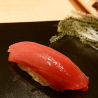 鮨 竜介 - 