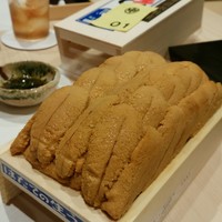 鮨 竜介 - 