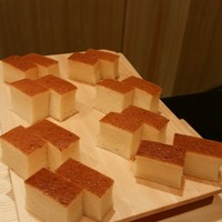 鮨 竜介 - 