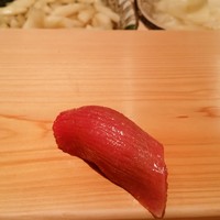 江戸前鮓 すし通 - 