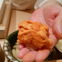 江戸前鮓 すし通 - 