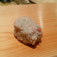 江戸前鮓 すし通 - 