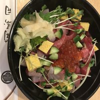 菊寿司 - 