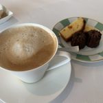 タテル ヨシノ ビズ  - 