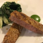 Ristorante Da Nicolo - 