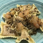 Ristorante Da Nicolo - 