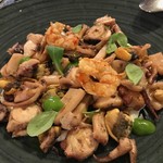 Ristorante Da Nicolo - 