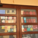 Ristorante Sa Musciara - 