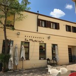 Ristorante Sa Musciara - 