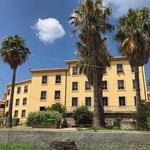 Ristorante Sa Musciara - 