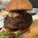 タテル ヨシノ ビズ  - 