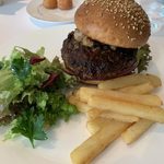 タテル ヨシノ ビズ  - 