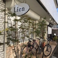 Lien - 