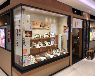 ヨドバシ梅田の人気レストラン14選 肉料理や中華を堪能 食べログまとめ ヨドバシ梅田の人気レストラン14選 肉料理や中華を堪能 食べログまとめ