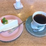 憩いの空間 梨麻 - 