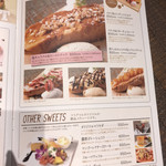 HULA GRILL the garden - 