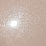 中国レストラン 雪園 - 