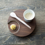 à nu retrouvez-vous - 