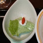 中国レストラン 雪園 - 