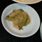 中国レストラン 雪園 - 