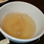 中国レストラン 雪園 - 