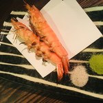 KULAKULA japanese bistro - 