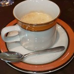 中国レストラン 雪園 - 