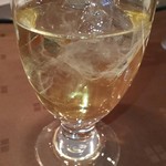 中国レストラン 雪園 - 