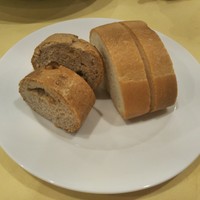 Osteria Tutto Sole - 