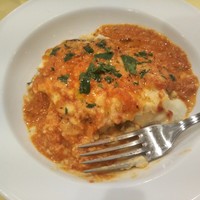 Osteria Tutto Sole - 