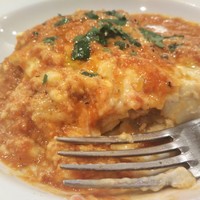 Osteria Tutto Sole - 