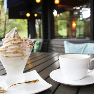 ユニテカフェ_1