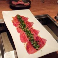 焼肉うしごろ 西麻布本店 - 