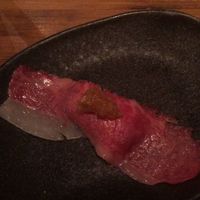 焼肉うしごろ 西麻布本店 - 