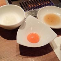 焼肉うしごろ 西麻布本店 - 