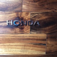 リストランテ・ホンダ - 