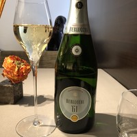 リストランテ・ホンダ - 