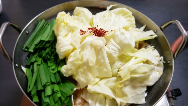 もつ鍋牛若丸 西都城 居酒屋 食べログ もつ鍋牛若丸 西都城 居酒屋 食べログ