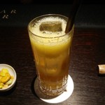 KYOTO STAR BAR - 
