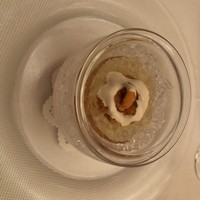 フランス料理 壺中天 - 