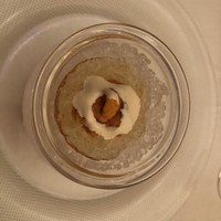 フランス料理 壺中天 - 