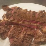 バーベキューレストラン ビービーズ - 