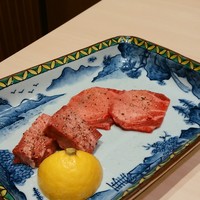 西麻布けんしろう - 