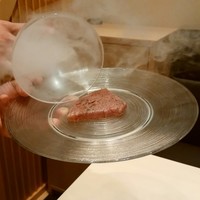 西麻布けんしろう - 