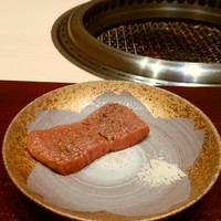 西麻布けんしろう - 