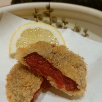 西麻布けんしろう - 