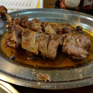 観音寺市でランチに使える居酒屋 ランキング 食べログ