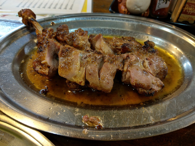骨付鳥 味鶴 ほねつきどり みかく 観音寺 鳥料理 食べログ 骨付鳥 味鶴 ほねつきどり みかく 観音寺 鳥料理 食べログ