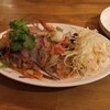 タイかぶれ食堂 タイかぶれ食堂