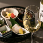 神戸牛ステーキ 桜